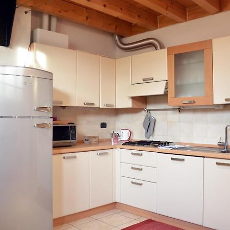 Апартаменты Flats4Rent Tommaso Верона Экстерьер фото