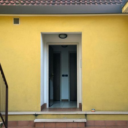 Апартаменты Flats4Rent Tommaso Верона Экстерьер фото